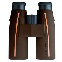 Binokulár Kahles HELIA 10x42 S