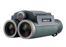 Binokulár Kowa 8x22 GENESIS