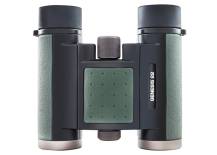 Binokulár Kowa 8x22 GENESIS