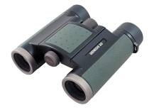 Binokulár Kowa 8x22 GENESIS