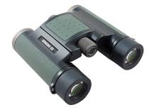 Binokulár Kowa 8x22 GENESIS