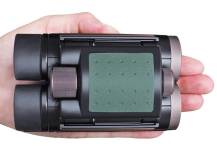 Binokulár Kowa 8x22 GENESIS