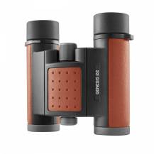 Binokulár Kowa 8x22 GENESIS