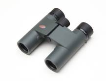 Binokulár Kowa BD 10x25 ZELENÝ