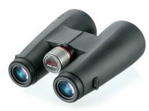 Binokulár Kowa BD 10x56 XD PROMINAR
