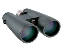 Binokulár Kowa BD 10x56 XD PROMINAR