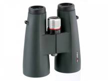 Binokulár Kowa BD 10x56 XD PROMINAR