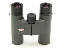 Binokulár Kowa BD 8x25 ZELENÝ