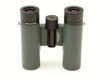 Binokulár Kowa BD 8x25 ZELENÝ
