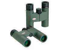 Binokulár Kowa BD 8x25 ZELENÝ
