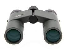 Binokulár Kowa BD 8x25 ZELENÝ