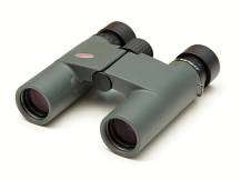 Binokulár Kowa BD 8x25 ZELENÝ