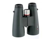 Binokulár Kowa BD 8x56 XD PROMINAR