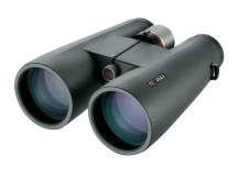 Binokulár Kowa BD 8x56 XD PROMINAR