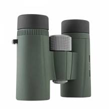 Binokulár Kowa BD II 10x32 XD