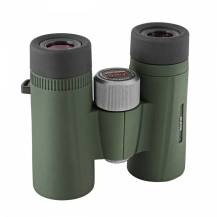 Binokulár Kowa BD II 10x32 XD