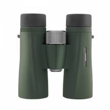 Binokulár Kowa BD II 10x42 XD