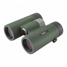 Binokulár Kowa BD II 8x32 XD
