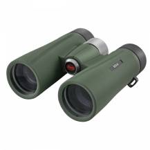 Binokulár Kowa BD II 8x42 XD