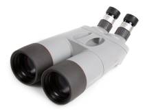 Binokulár Kowa BL8J 32x82 HIGHLANDER Prominar Pure Fluorid