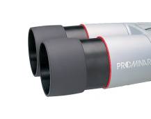 Binokulár Kowa BL8J 32x82 HIGHLANDER Prominar Pure Fluorid