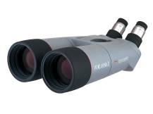 Binokulár Kowa BL8J 32x82 HIGHLANDER Prominar Pure Fluorid
