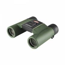 Binokulár Kowa SV 10x25 II ZELENÝ