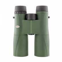 Binokulár Kowa SV 10x42 II ZELENÝ