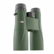 Binokulár Kowa SV 10x42 II ZELENÝ