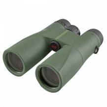 Binokulár Kowa SV 10x42 II ZELENÝ