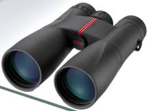 Binokulár Kowa SV 10x50 II ZELENÝ