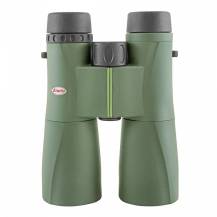 Binokulár Kowa SV 12x50 II ZELENÝ