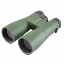 Binokulár Kowa SV 12x50 II ZELENÝ