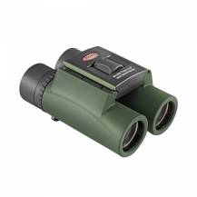 Binokulár Kowa SV 8x25 II ZELENÝ