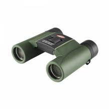 Binokulár Kowa SV 8x25 II ZELENÝ