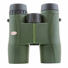 Binokulár Kowa SV 8x32 II