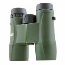 Binokulár Kowa SV 8x32 II