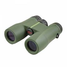 Binokulár Kowa SV 8x32 II