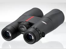 Binokulár Kowa SV 8x42 II ZELENÝ