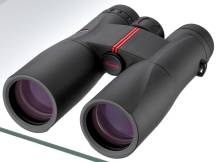 Binokulár Kowa SV 8x42 II ZELENÝ
