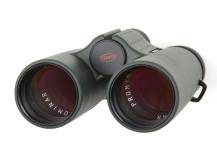 Binokulár Kowa XD 10.5x44 DCF Genesis Prominar