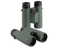 Binokulár Kowa XD 10.5x44 DCF Genesis Prominar