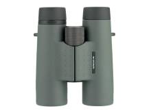 Binokulár Kowa XD 8.5x44 DCF Genesis Prominar