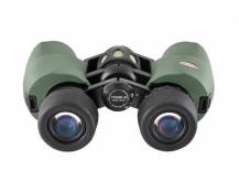 Binokulár Kowa YF 8x30 II PORRO ZELENÝ