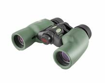 Binokulár Kowa YF 8x30 II PORRO ZELENÝ
