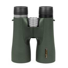 Binokulár OMEGON 12x50 ED Hunter