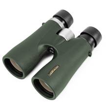 Binokulár OMEGON 12x50 ED Hunter