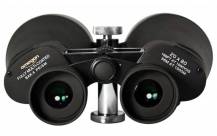 Binokulár Omegon 20x80 NIGHTSTAR