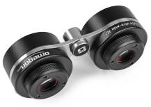 Binokulár Omegon 2x54 STARFIELD