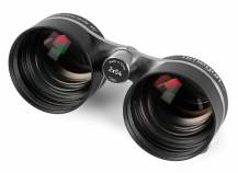 Binokulár Omegon 2x54 STARFIELD